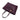 Furla Nuvola Stucco Gray