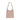 Furla Nuvola Tulle