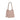 Furla Nuvola Tulle