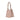 Furla Nuvola Tulle