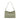 Furla Panna