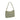 Furla Panna