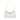 Furla Sfera Chianti