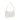 Furla Sfera Chianti