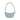Furla Sfera Cirro