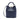 Furla Sfera Mauve