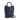 Furla Sfera Mauve