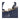 Furla Sfera Mauve
