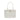 Furla Sfera Panna
