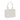 Furla Sfera Panna