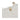Furla Sfera Panna