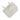 Furla Sfera Panna