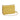 Furla Sfera Ruby