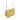 Furla Sfera Ruby