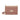 Furla Sfera Sage