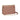 Furla Sfera Sage
