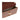 Furla Sfera Sage