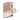 Furla Sfera Sage