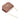 Furla Sfera Sage