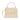 Furla Sfera Senape+Vaniglia Int.