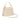 Furla Sfera Senape+Vaniglia Int.