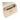 Furla Sfera Senape+Vaniglia Int.