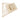Furla Sfera Senape+Vaniglia Int.