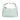 Furla Sfera Soft Agave B