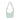 Furla Sfera Soft Agave B