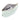 Furla Sfera Soft Agave B