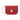 Furla Sfera Soft Marshmallow
