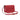Furla Sfera Soft Marshmallow
