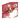 Furla Sfera Soft Marshmallow