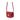 Furla Sfera Soft Marshmallow