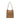Furla Sfera Soft Mauve