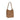 Furla Sfera Soft Mauve