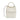 Furla Sfera Soft Nero