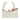 Furla Sfera Soft Nero
