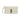 Furla Sfera Toni Light Salvia