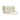 Furla Sfera Toni Light Salvia