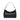 Furla Sfera Toni Paprika