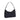 Furla Sfera Toni Paprika