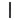 Victoria Beckham Future Lash Mascara