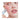 fwee Oversized Silicone Jumbo Brush