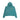 Gallery Department Gallery Dept 90s Full Zip Hoodie Vintage Teal
