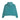 Gallery Department Gallery Dept 90s Full Zip Hoodie Vintage Teal