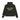 Gallery Department Gallery Dept 90s Gd Logo Hoodie Black
