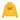Gallery Department Gallery Dept 90s Gd Logo Hoodie Gold