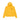 Gallery Department Gallery Dept 90s Gd Logo Hoodie Gold