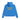 Gallery Department Gallery Dept 90s Gd Logo Hoodie Royal